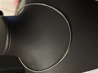 Collana Gioielleria Dossena  Donna in Argento COAR-10-253 UNOAERRE